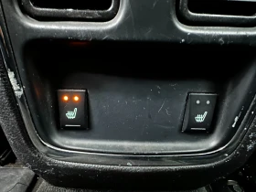 Jeep Grand cherokee 5.7i 352 к.с., снимка 10
