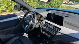 BMW X1, снимка 3