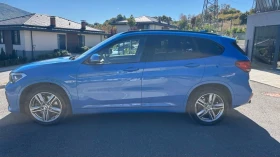 BMW X1, снимка 7