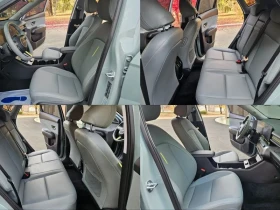 Hyundai Kona Hybrid (Sx2) Inspiration, снимка 11