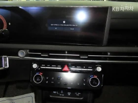 Hyundai Tucson 1.6T  / Premium, снимка 11