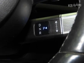 Hyundai Tucson 1.6T  / Premium, снимка 13