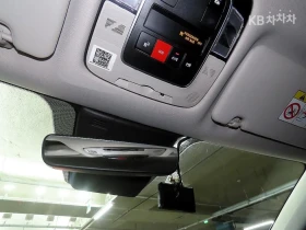 Hyundai Tucson 1.6T  / Premium, снимка 16