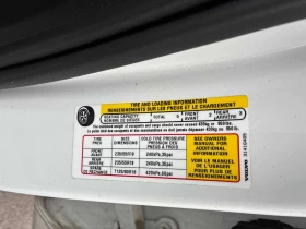 Volvo XC60 Core /CARFAX/ПОДГРЕВ/ПАНОРАМА/КЛИП, снимка 11
