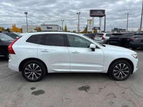 Volvo XC60 Core /CARFAX/ПОДГРЕВ/ПАНОРАМА/КЛИП, снимка 3