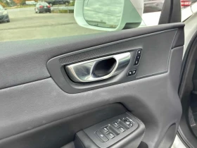 Volvo XC60 Core /CARFAX/ПОДГРЕВ/ПАНОРАМА/КЛИП, снимка 12