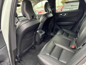 Volvo XC60 Core /CARFAX/ПОДГРЕВ/ПАНОРАМА/КЛИП, снимка 13