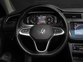 VW Tiguan, снимка 13