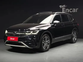VW Tiguan, снимка 1
