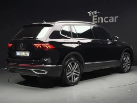 VW Tiguan, снимка 2