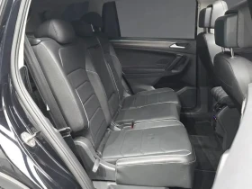 VW Tiguan, снимка 12