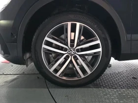 VW Tiguan, снимка 5