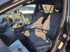 Toyota Rav4 PLUG-IN HYBRID * AWD * CARFAX * , снимка 10