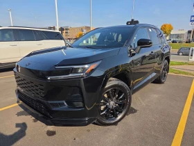 Toyota Rav4 PLUG-IN HYBRID * AWD * CARFAX * , снимка 1