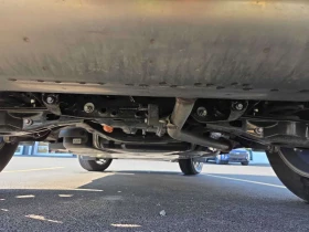 Toyota Rav4 PLUG-IN HYBRID * AWD * CARFAX * , снимка 17