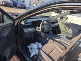 Toyota Rav4 PLUG-IN HYBRID * AWD * CARFAX * , снимка 7