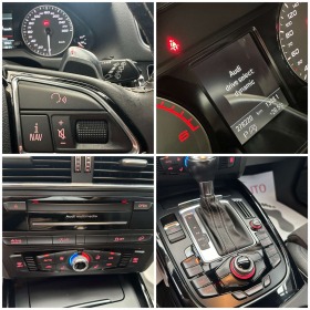 Audi SQ5 V6BITDI/Quattro/FullLed/Drive Select, снимка 10 - Автомобили и джипове - 46060427