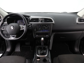 Renault Kadjar 1.5 DCi | Mobile.bg    13