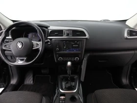 Renault Kadjar 1.5 DCi, снимка 13