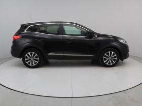 Renault Kadjar 1.5 DCi | Mobile.bg    5