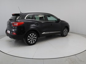 Renault Kadjar 1.5 DCi | Mobile.bg    8