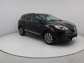 Renault Kadjar 1.5 DCi | Mobile.bg    3