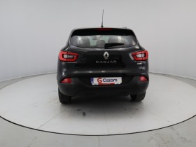 Renault Kadjar 1.5 DCi | Mobile.bg    7