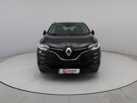 Renault Kadjar 1.5 DCi | Mobile.bg    2