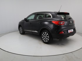 Renault Kadjar 1.5 DCi | Mobile.bg    6