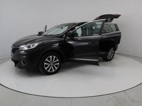 Renault Kadjar 1.5 DCi | Mobile.bg    9