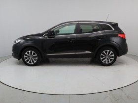 Renault Kadjar 1.5 DCi | Mobile.bg    4