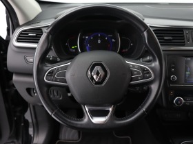 Renault Kadjar 1.5 DCi | Mobile.bg    14