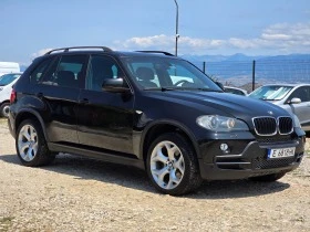 BMW X5 3.0 D * * * SPORT*  | Mobile.bg    3