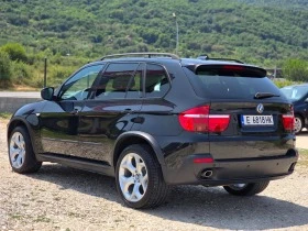 BMW X5 3.0 D * * * SPORT*  | Mobile.bg    6