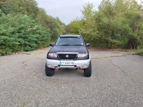 Suzuki Grand vitara | Mobile.bg    8