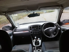 Suzuki Grand vitara, снимка 3