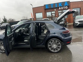 Porsche Macan ПРОДАДЕНА !!!, снимка 15