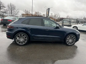 Обява за продажба на Porsche Macan MAGAN S DIZEL-DISTRONIK-LED-BIXENON-ALKANTAR-KAMER ~46 777 лв. - изображение 6