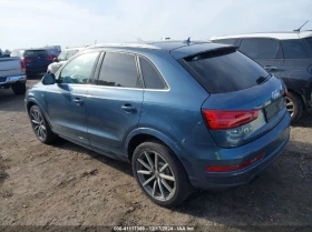 Audi Q3 * 2.0T SPORT PREMIUM* , снимка 3