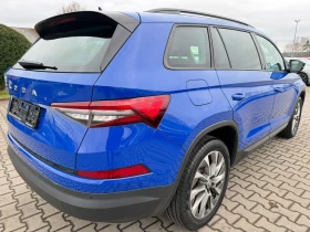 Skoda Kodiaq 2.0 tdi Clever DSG, снимка 4