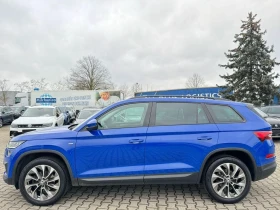 Skoda Kodiaq 2.0 tdi Clever DSG, снимка 2