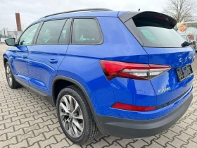 Skoda Kodiaq 2.0 tdi Clever DSG, снимка 3