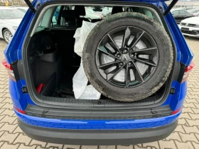 Skoda Kodiaq 2.0 tdi Clever DSG, снимка 11