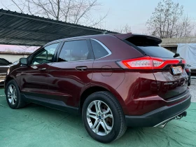 Ford Edge TITANIUM , снимка 6