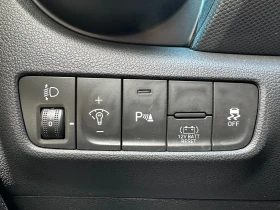 Hyundai Kona 1.6 Hybrid 105 .. | Mobile.bg    16