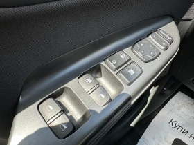Hyundai Kona 1.6 Hybrid 105 .. | Mobile.bg    17