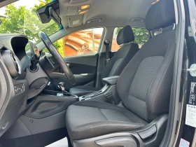 Hyundai Kona 1.6 Hybrid 105 .. | Mobile.bg    8
