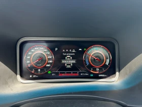 Hyundai Kona 1.6 Hybrid 105 .. | Mobile.bg    14