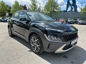 Hyundai Kona 1.6 Hybrid 105 .. | Mobile.bg    6