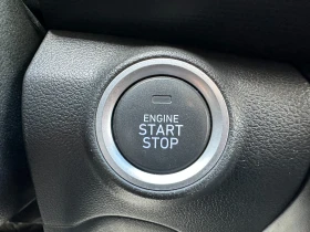 Hyundai Kona 1.6 Hybrid 105 .. | Mobile.bg    15